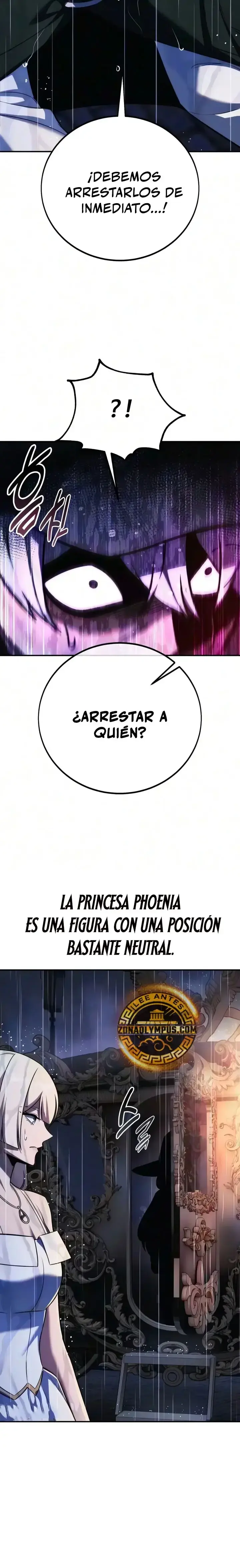 Capitulo 115 page 33