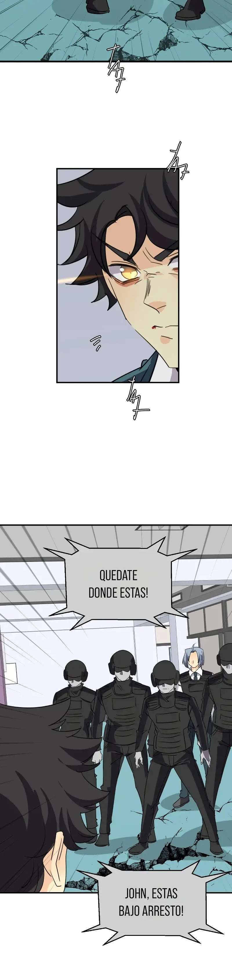 Capitulo 341 page 79