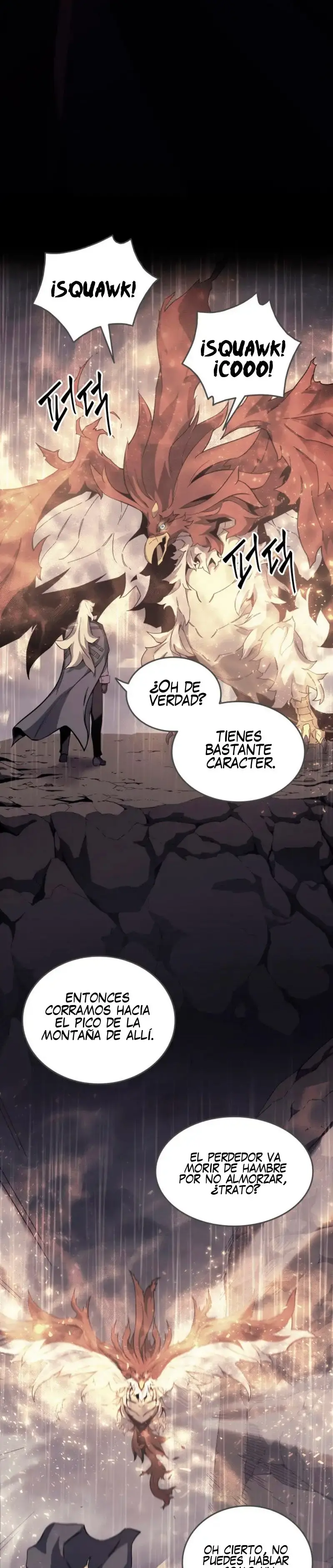Capitulo 23 page 10