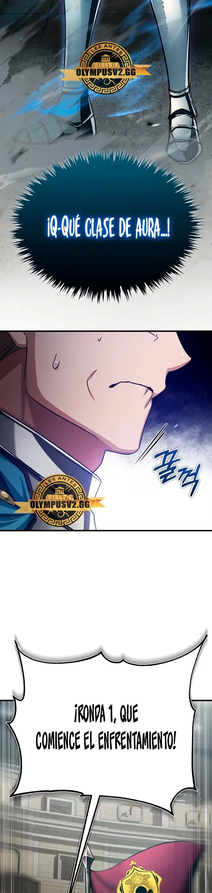 Capitulo 82 page 44