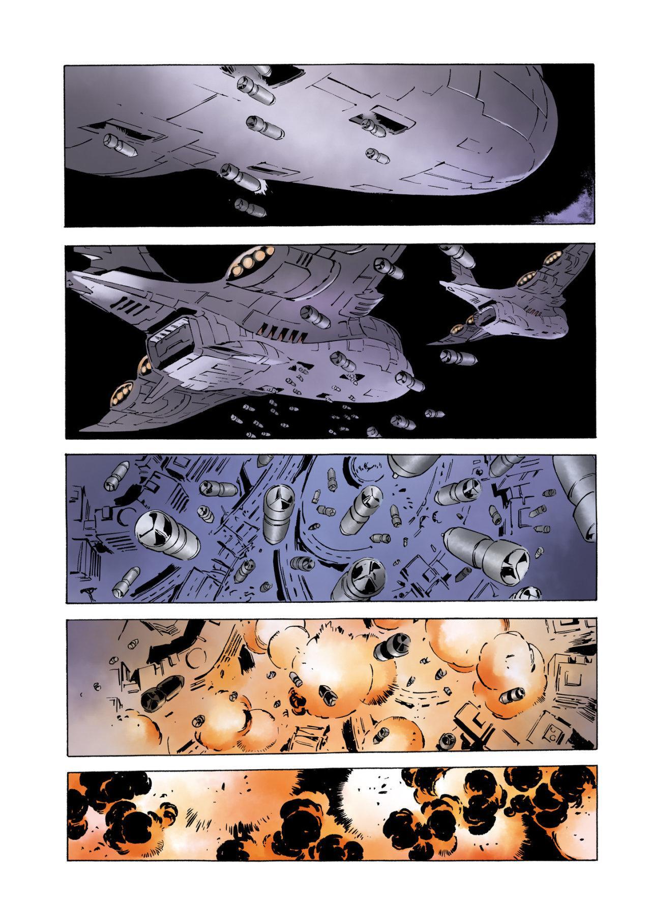 Capitulo 15 page 38
