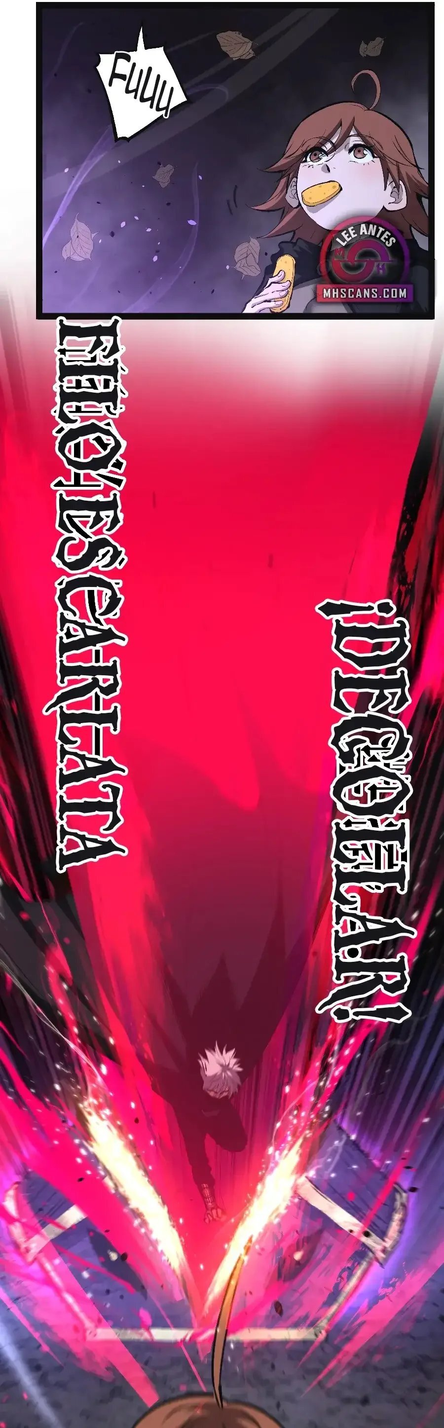 Capitulo 105 page 7