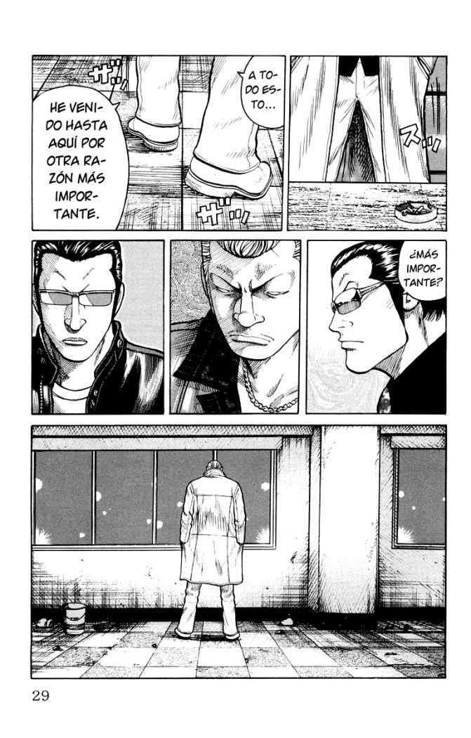 Capitulo 37 page 30