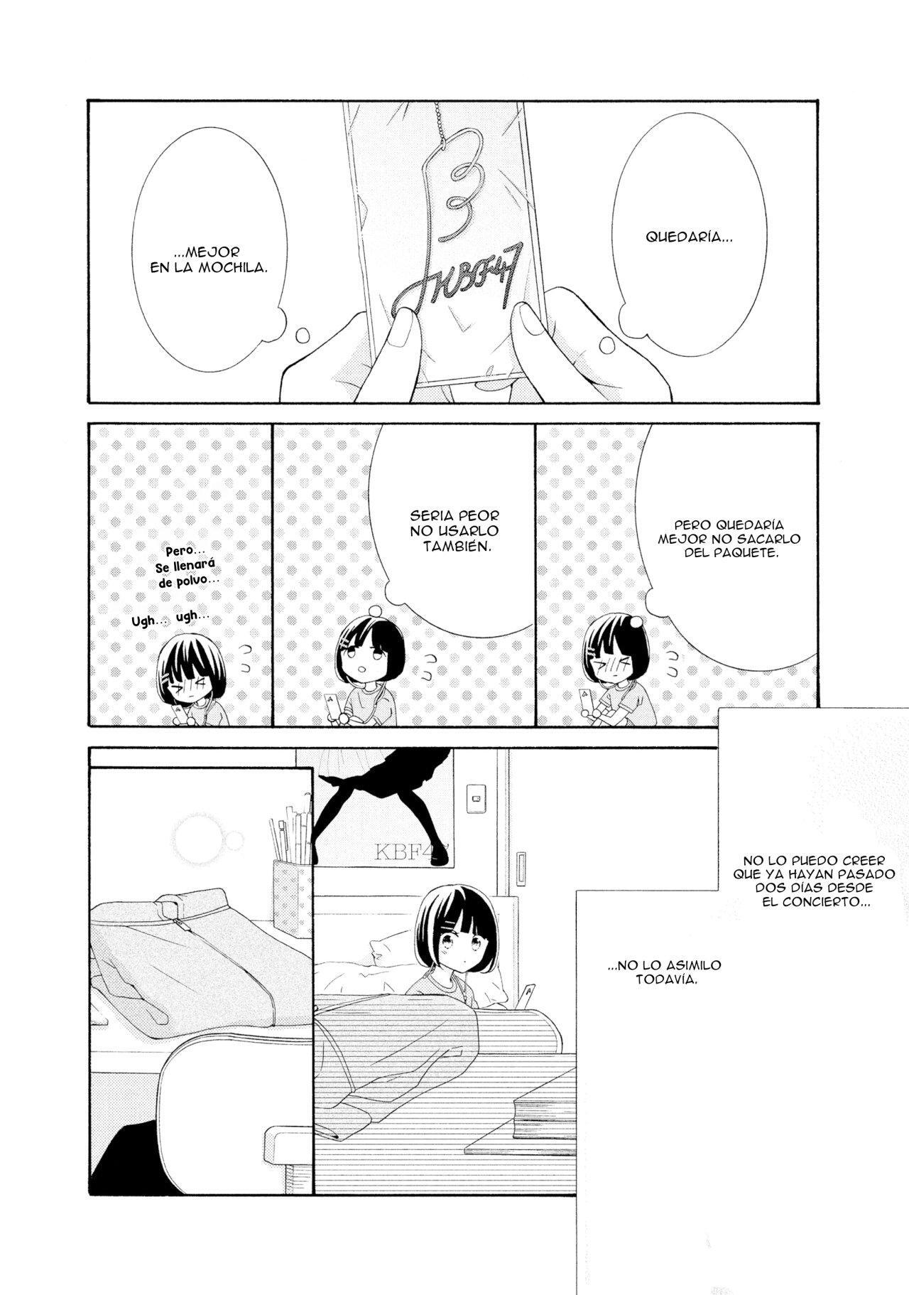 Capitulo 9 page 8