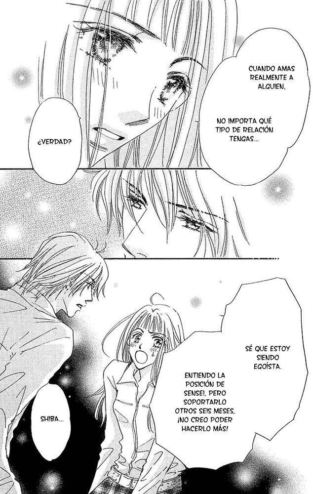 Capitulo 2 page 28