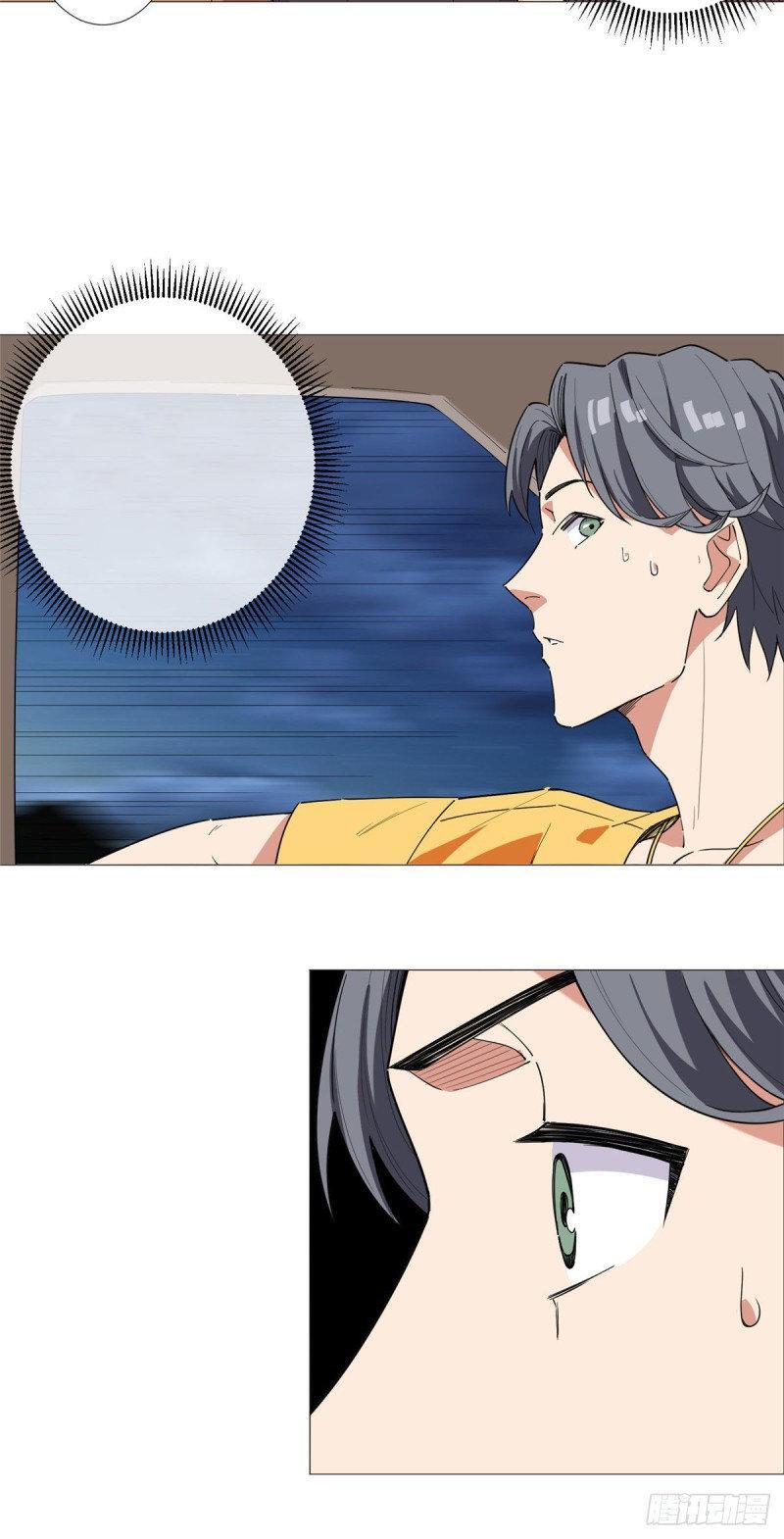 Capitulo 13 page 33