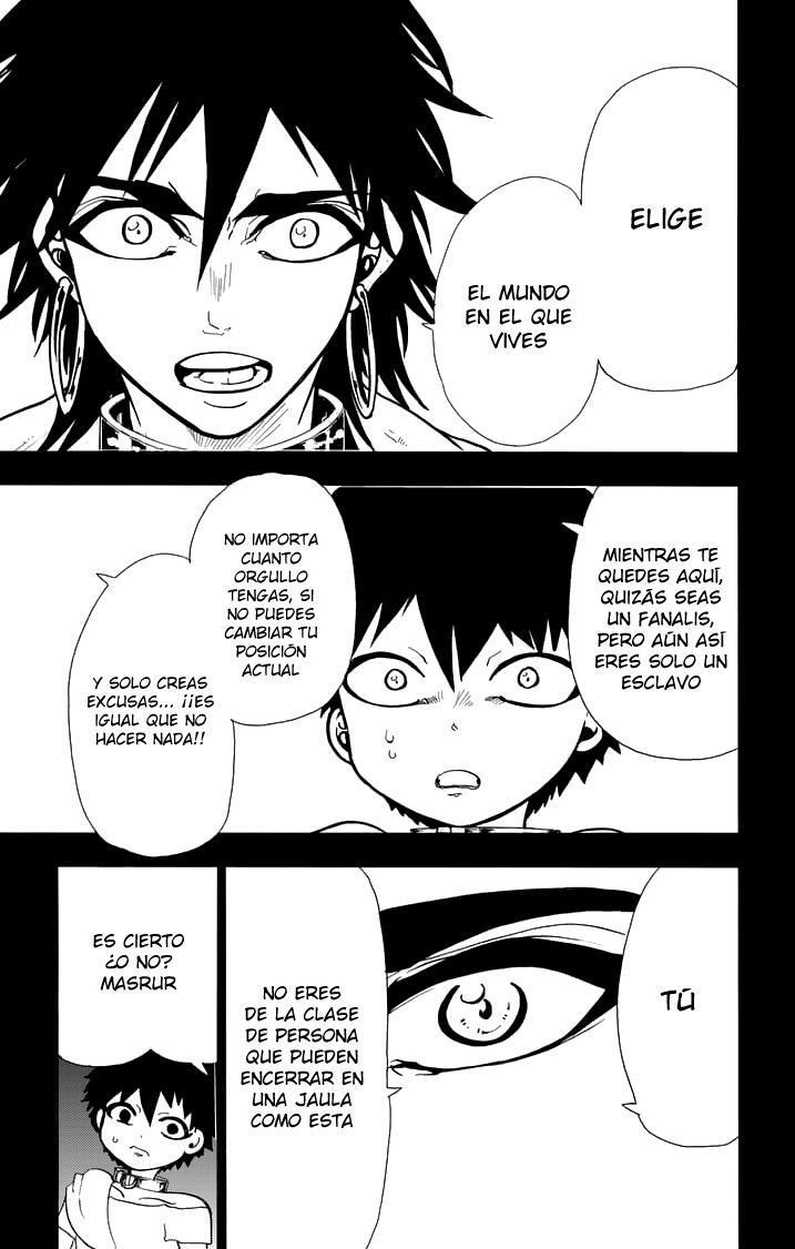 Capitulo 78 page 11