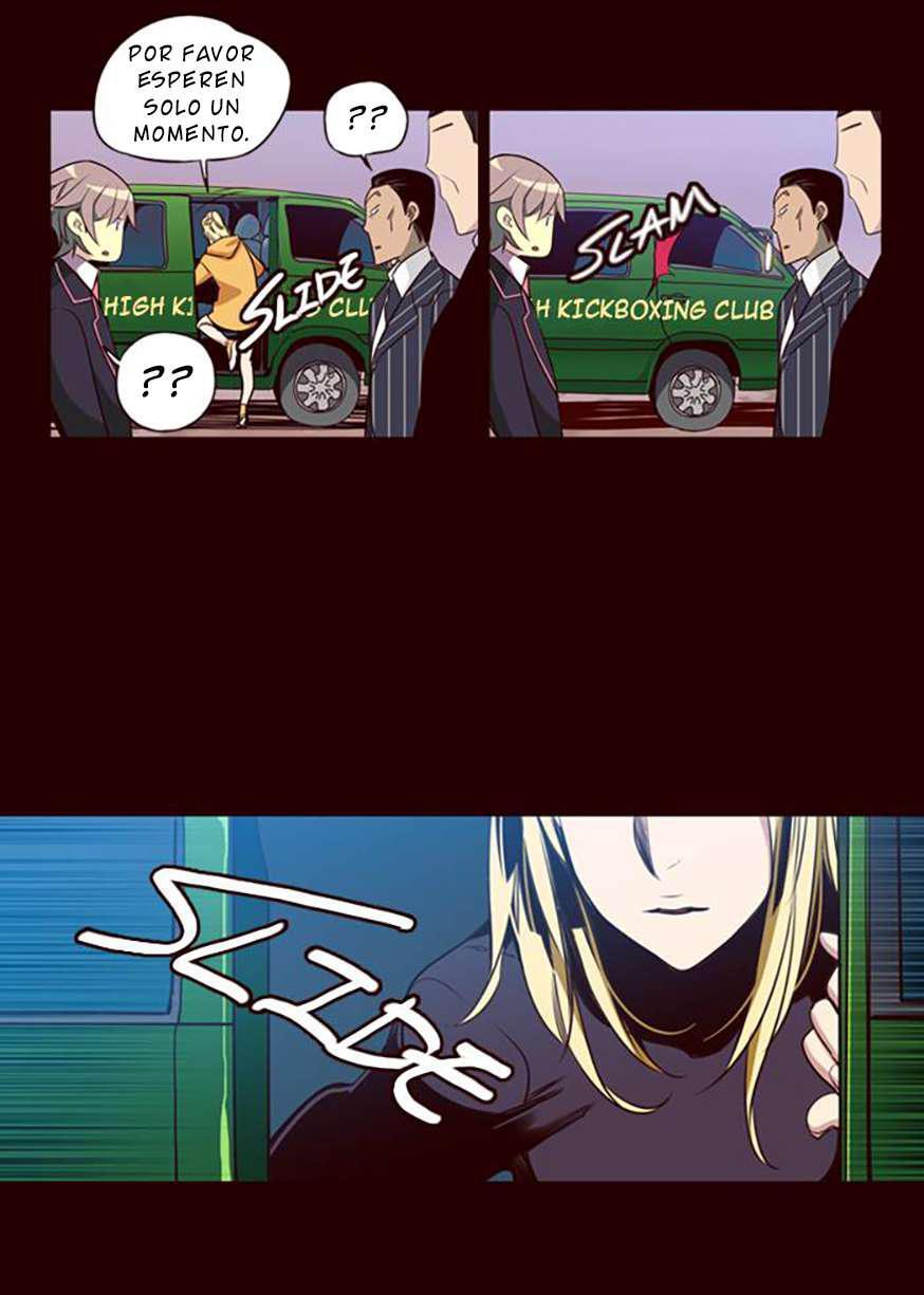 Capitulo 157 page 8
