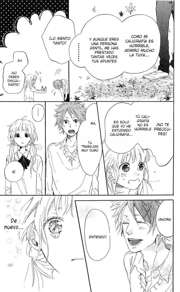 Capitulo 1 page 46