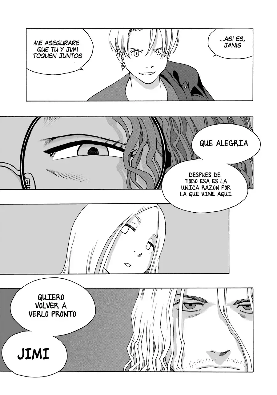 Capitulo 62 page 20