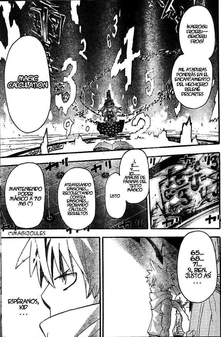 Capitulo 72 page 9