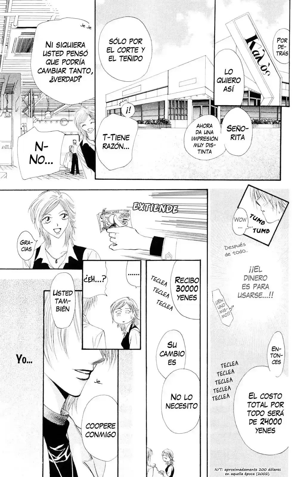 Capitulo 1 page 53