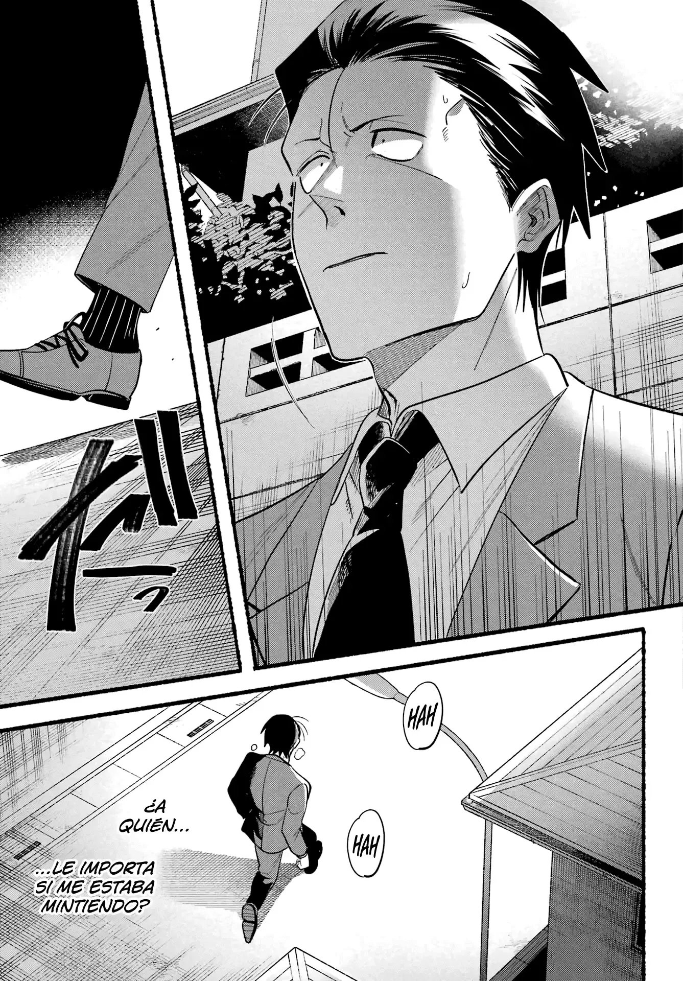 Capitulo 48 page 28
