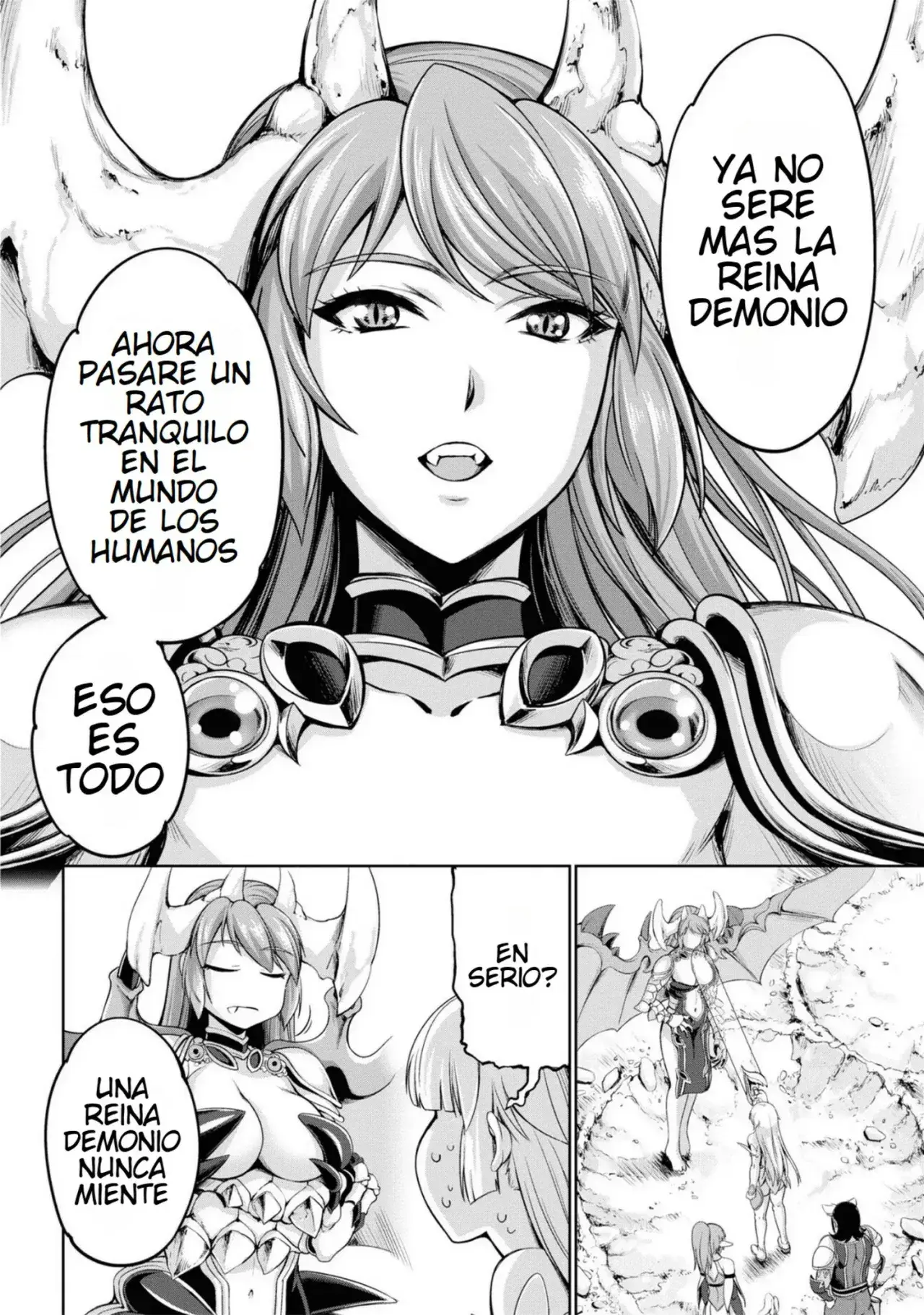 Capitulo 14 page 37