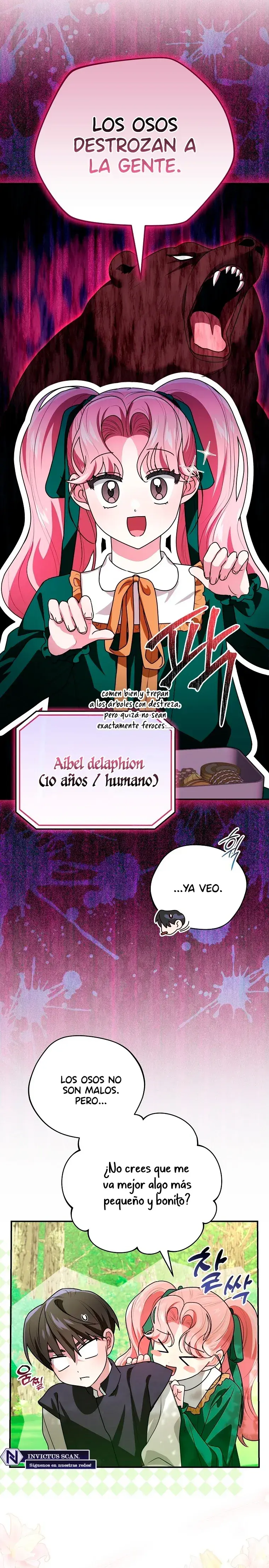 Capitulo 11 page 15