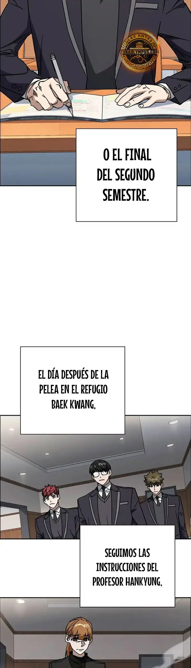 Capitulo 259 page 5