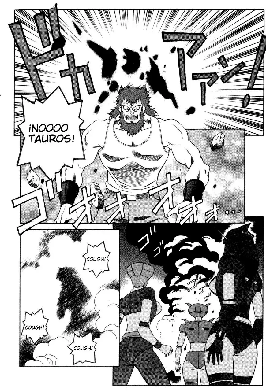 Capitulo 4 page 25