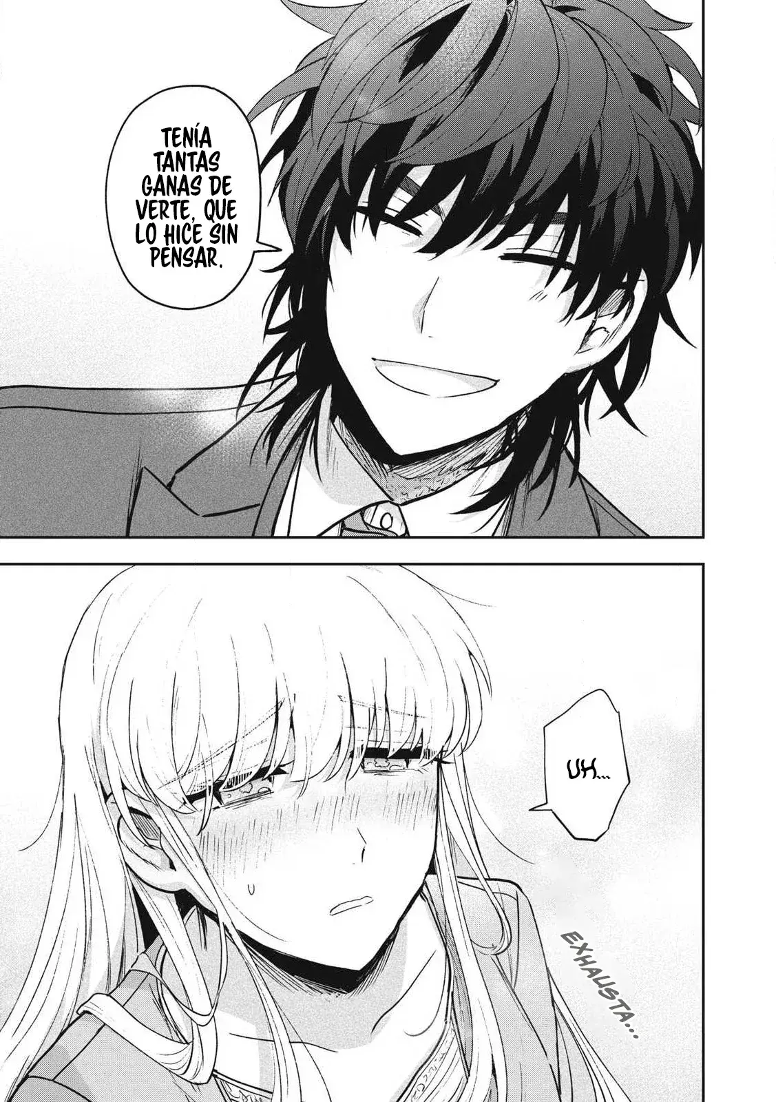 Capitulo 29 page 30