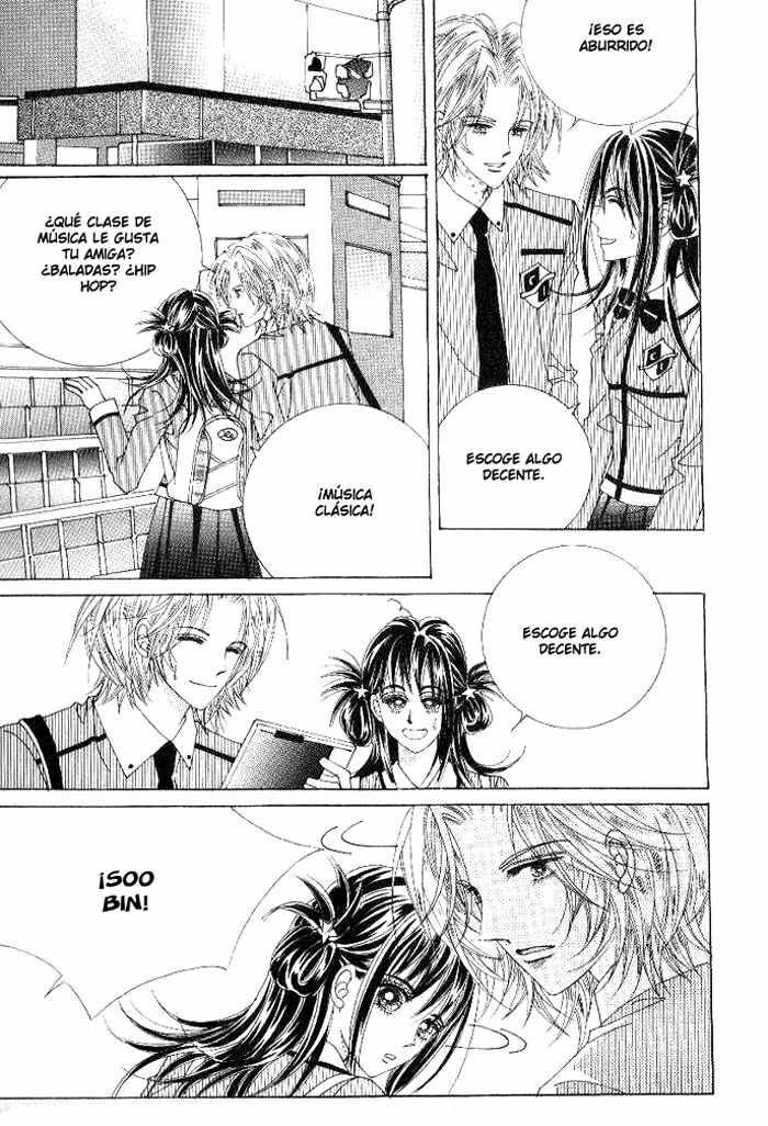 Capitulo 25 page 13