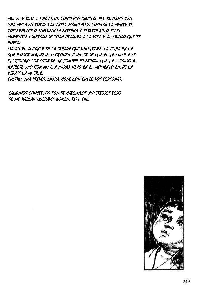 Capitulo 115 page 58