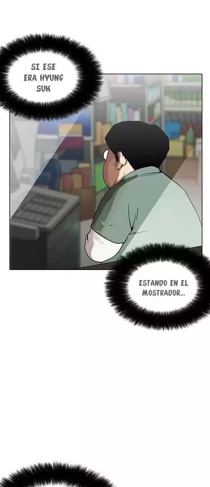 Capitulo 148 page 81