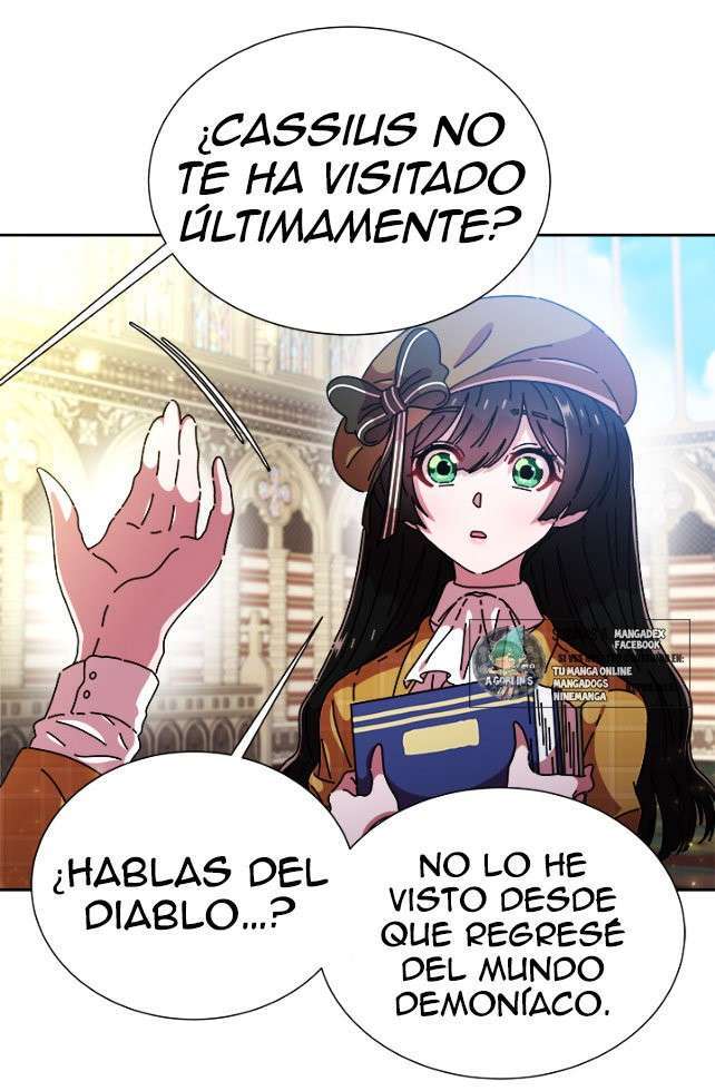 Capitulo 81 page 80