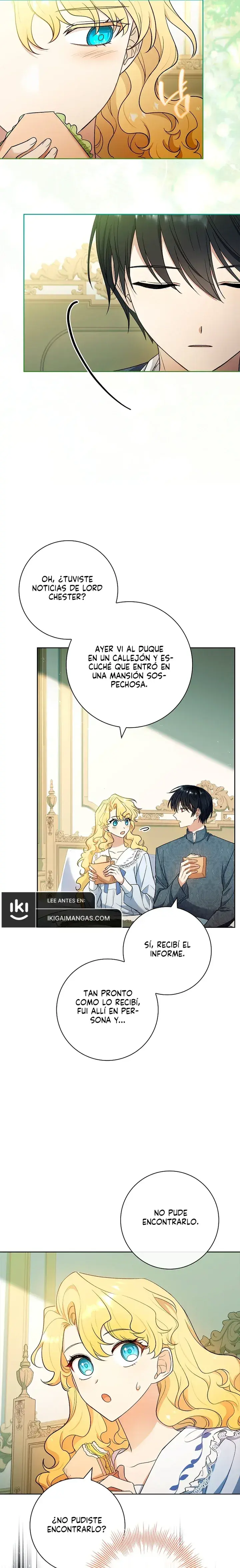 Capitulo 58 page 24