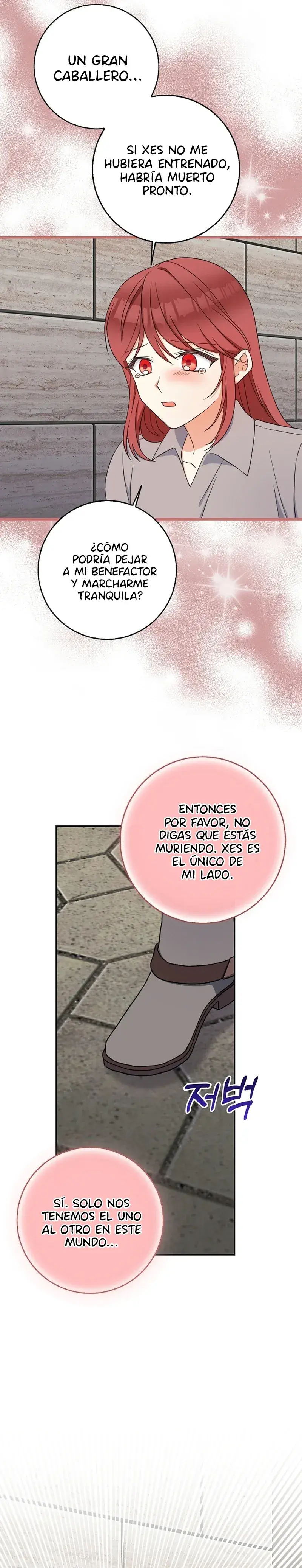 Capitulo 56 page 23