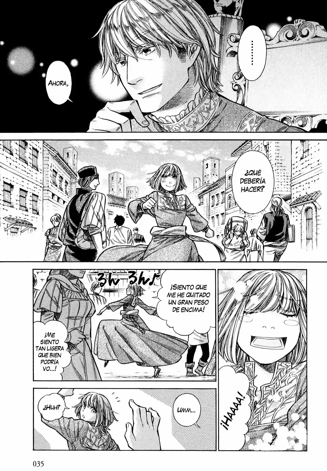 Capitulo 16 page 36
