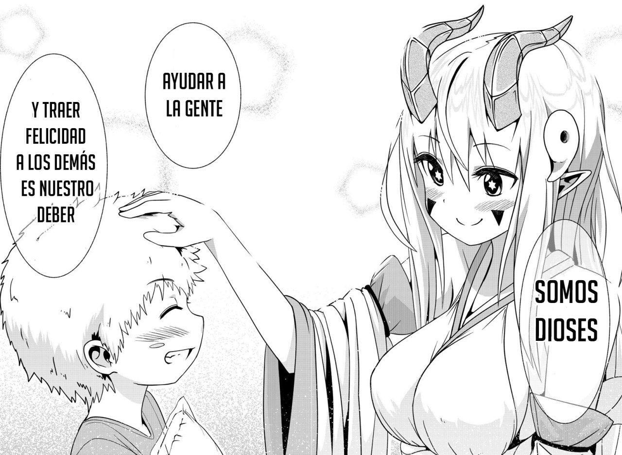 Capitulo 5 page 18