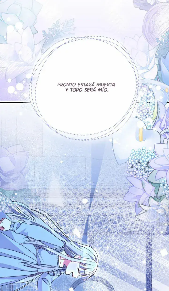 Capitulo 53 page 53