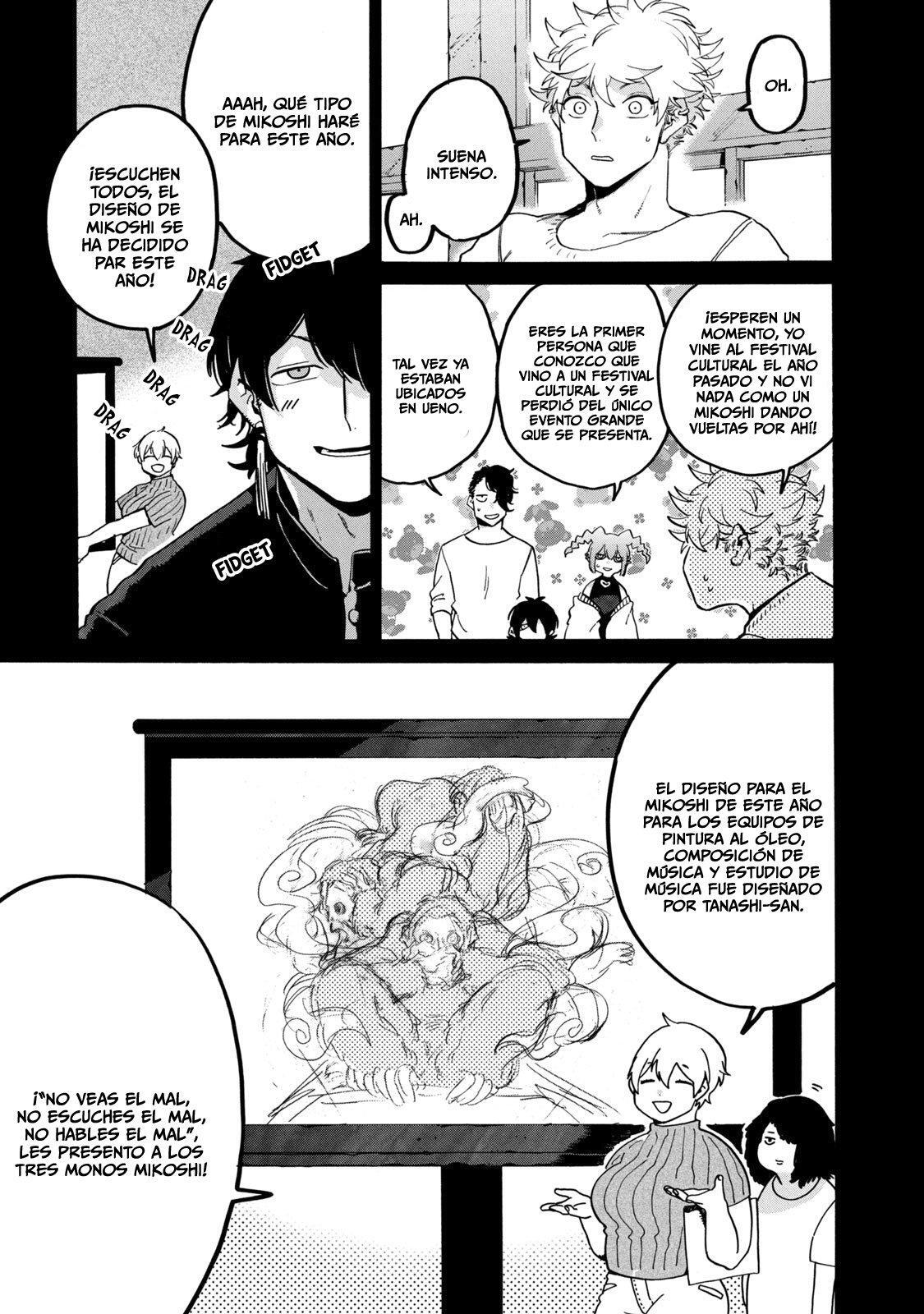 Capitulo 32 page 5