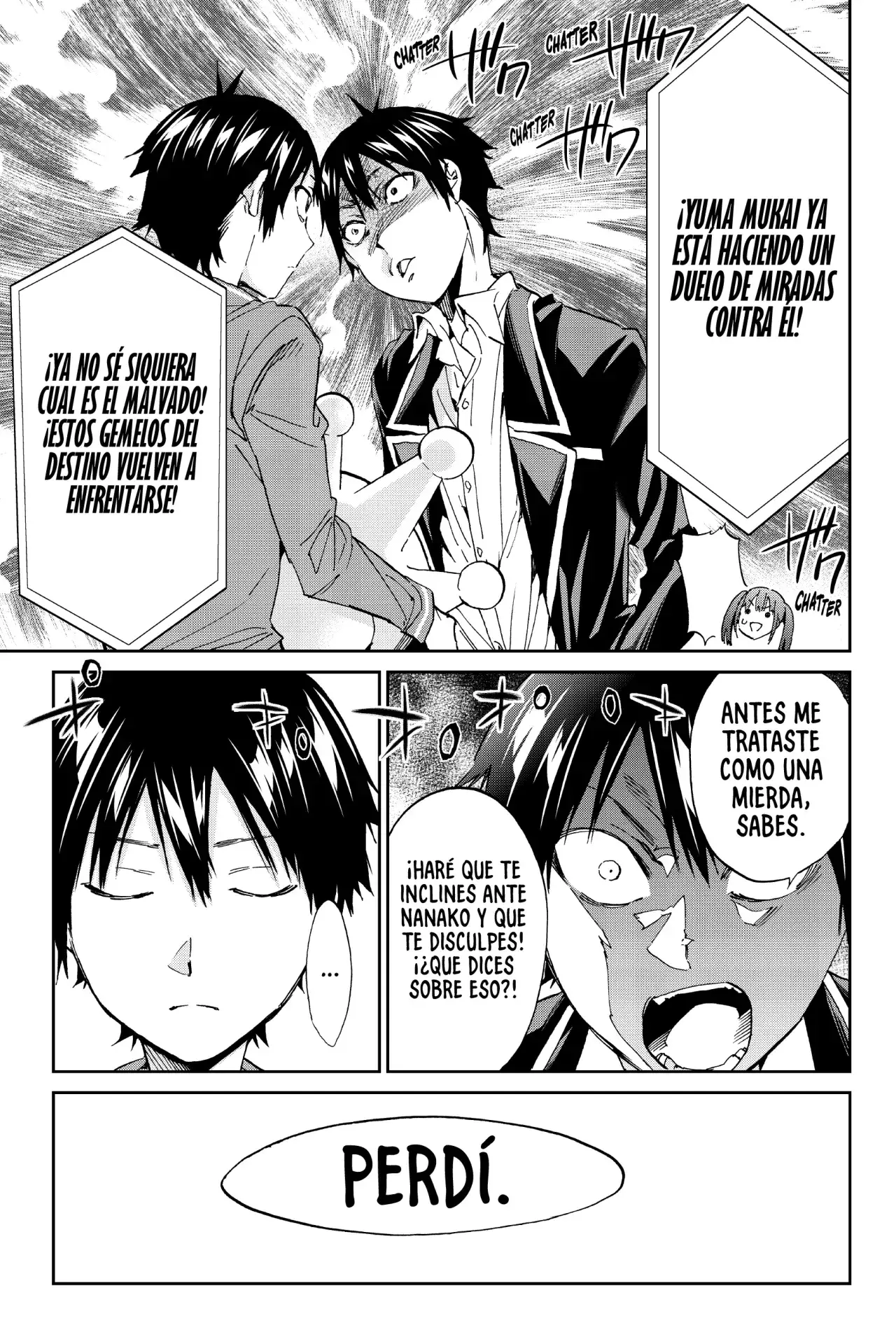 Capitulo 167 page 10