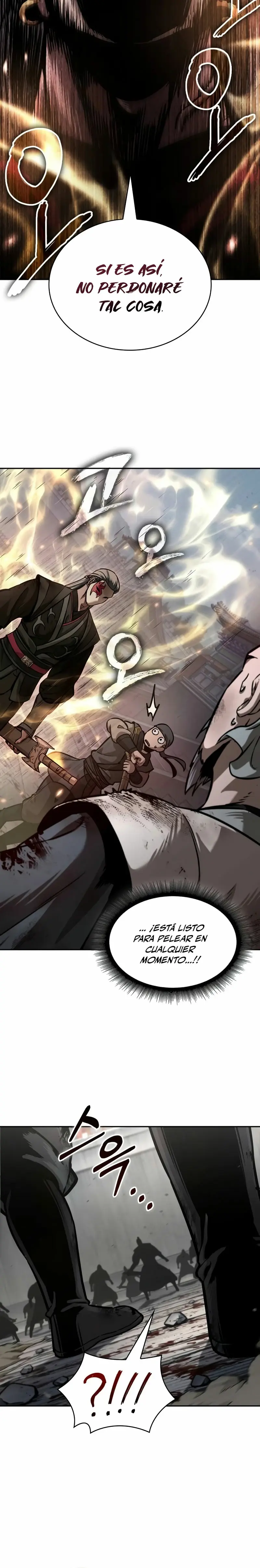 Capitulo 237 page 30