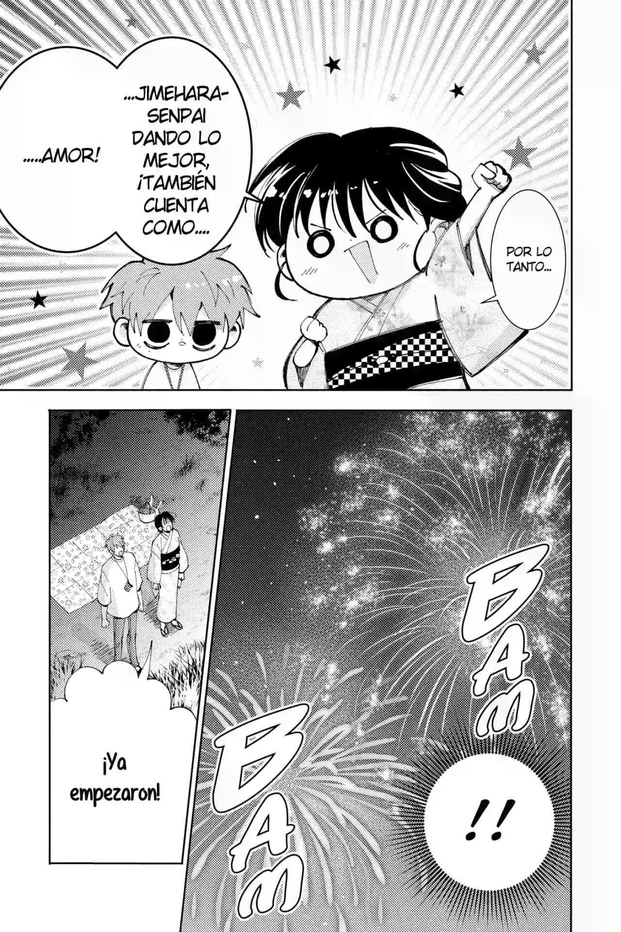 Capitulo 9 page 23