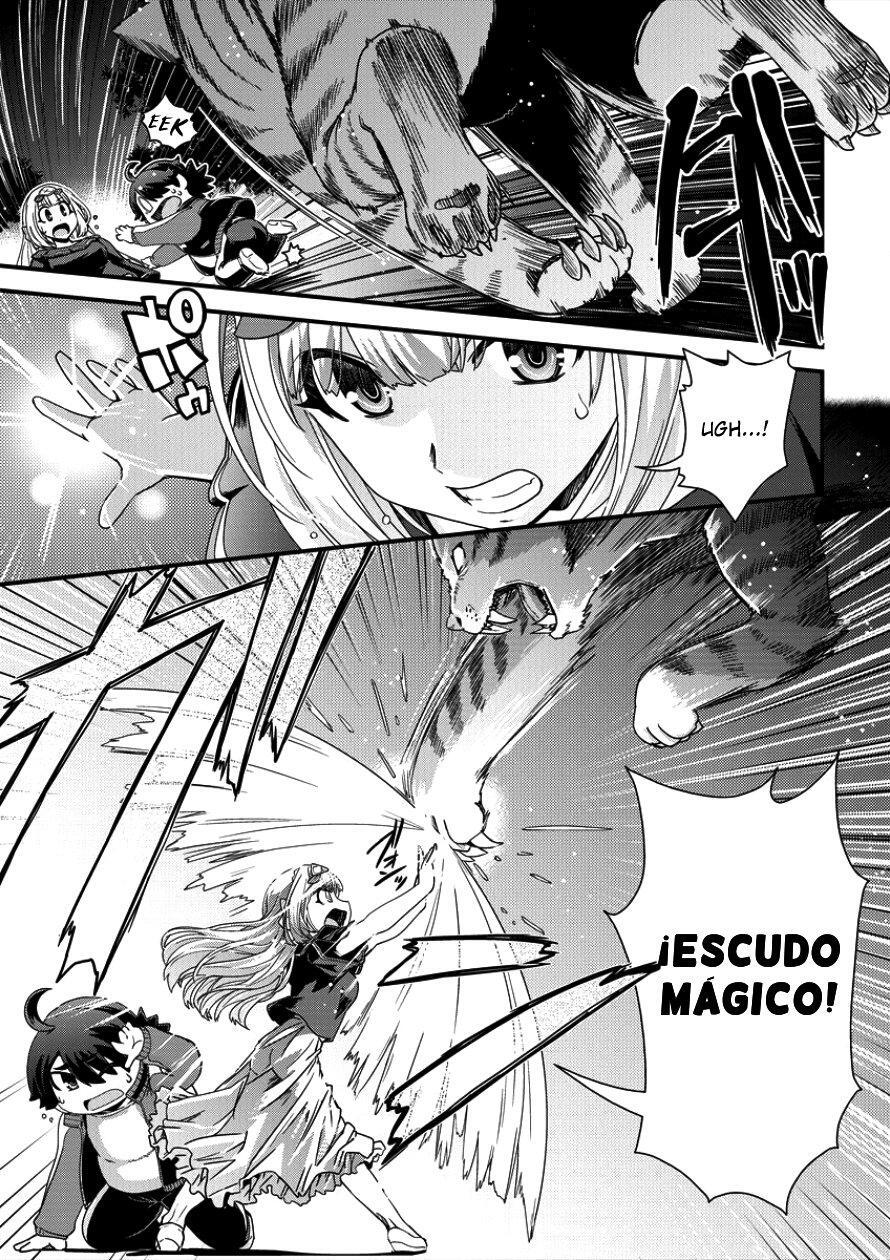 Capitulo 6 page 14