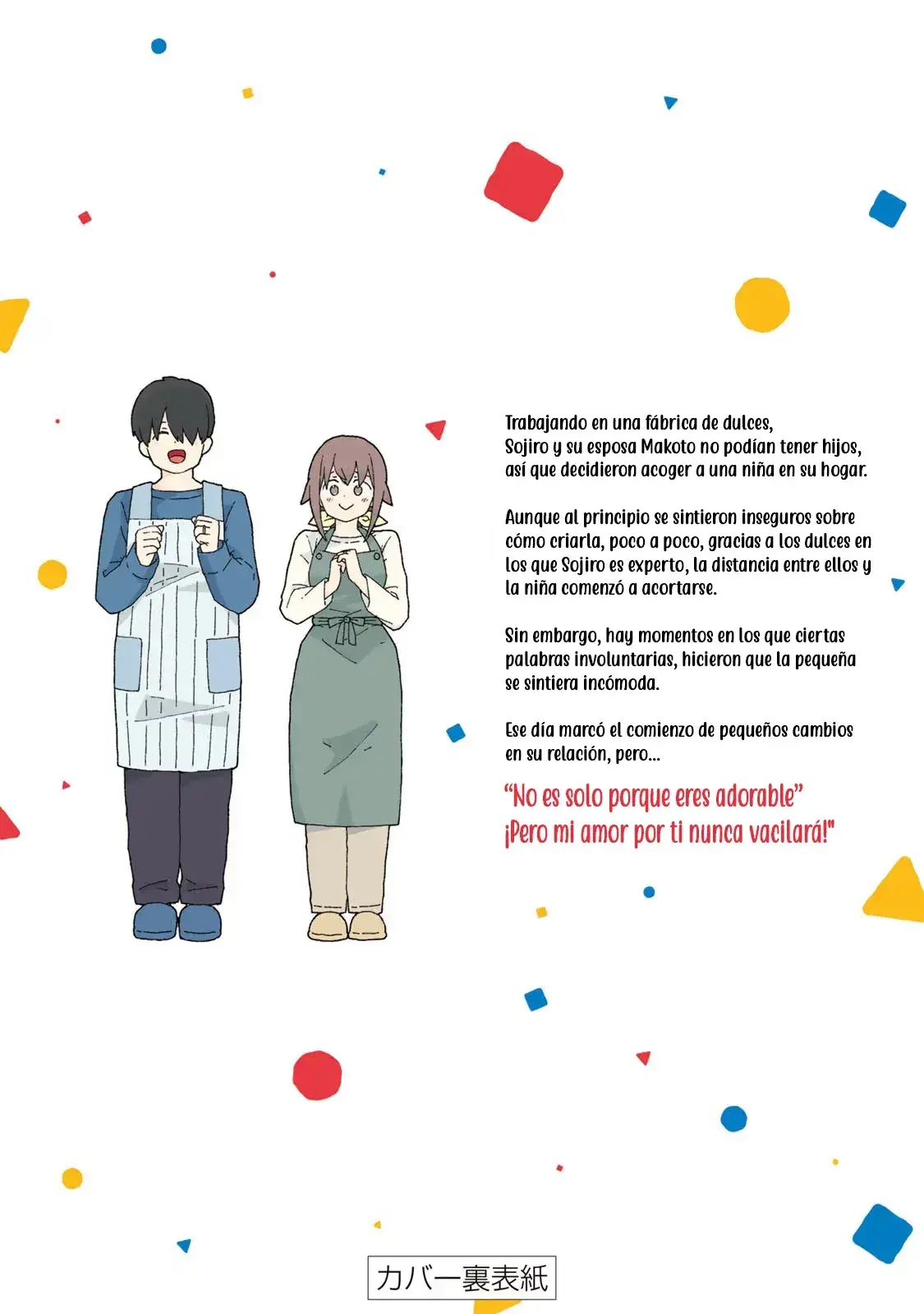 Capitulo 9 page 39