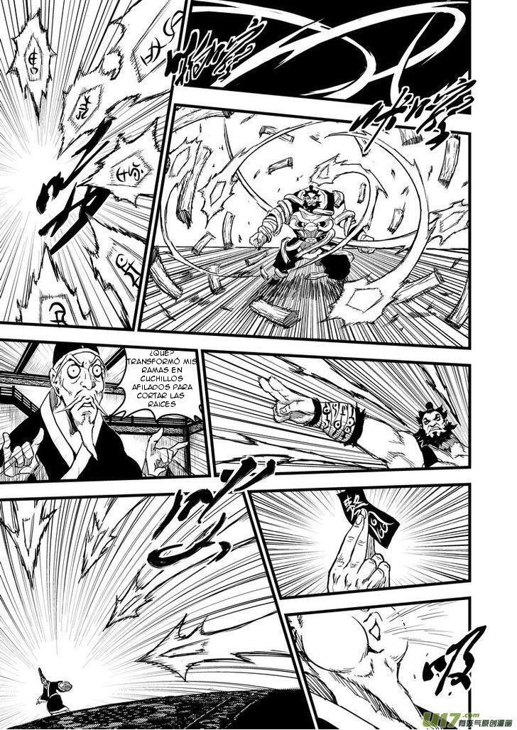 Capitulo 12 page 12
