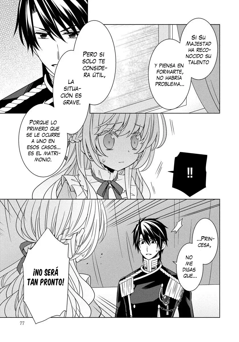Capitulo 24 page 4