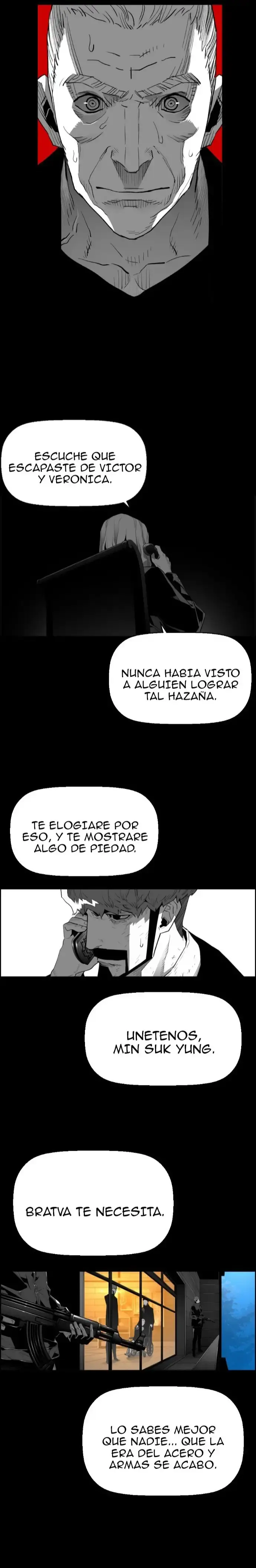 Capitulo 160 page 9