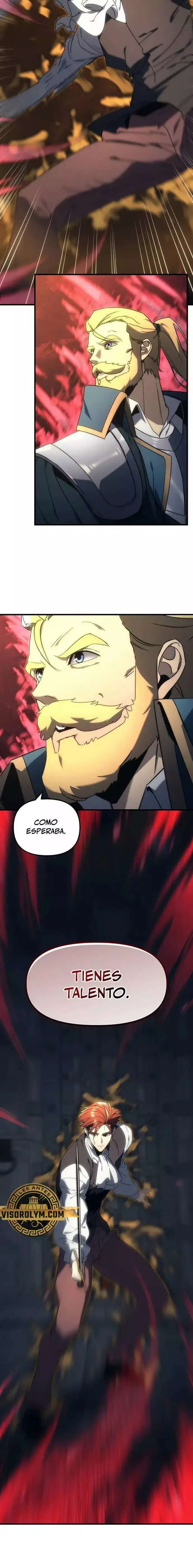 Capitulo 23 page 26