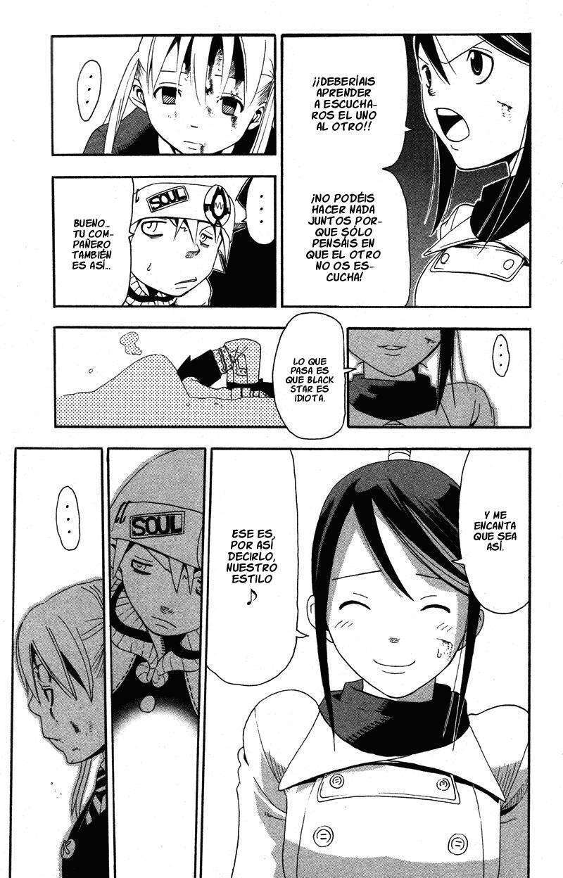 Capitulo 11 page 21
