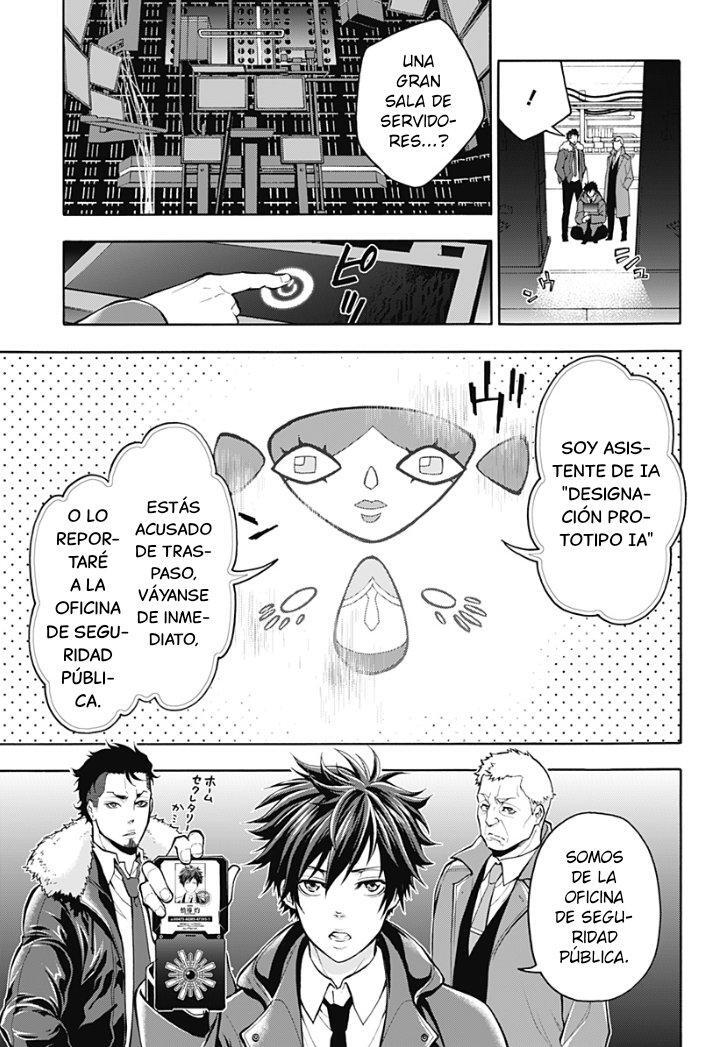 Capitulo 10 page 5