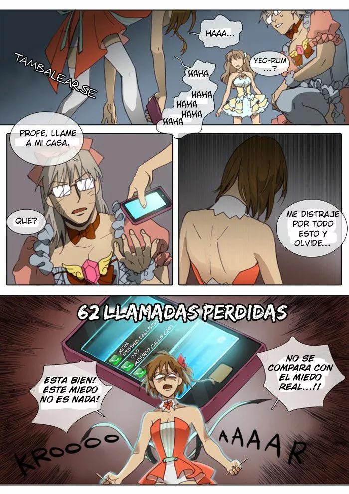 Capitulo 6 page 16