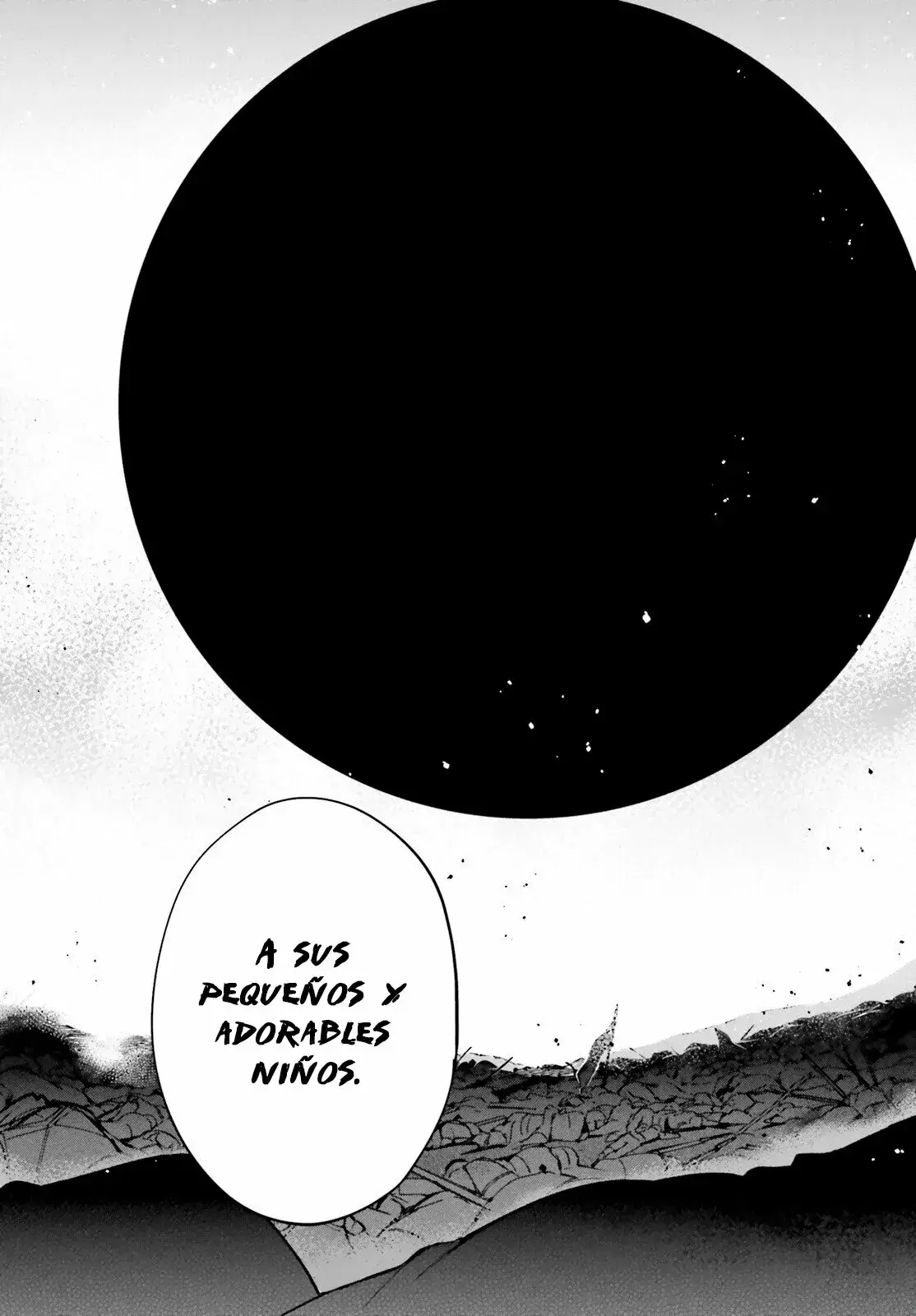 Capitulo 74 page 8