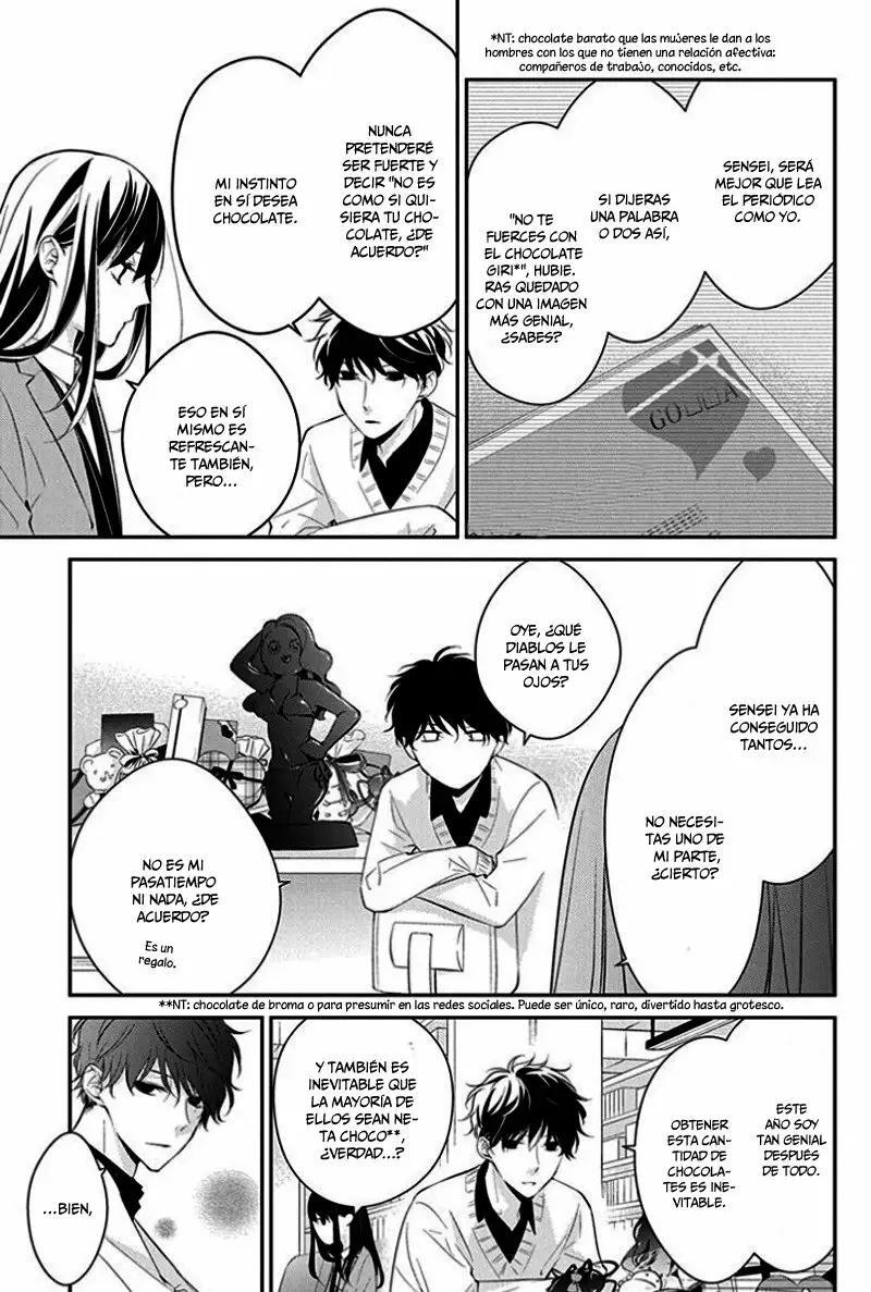 Capitulo 9 page 9