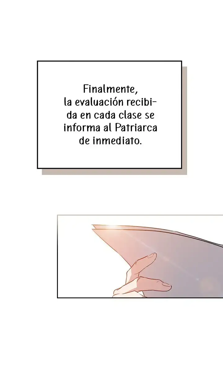 Capitulo 6 page 36