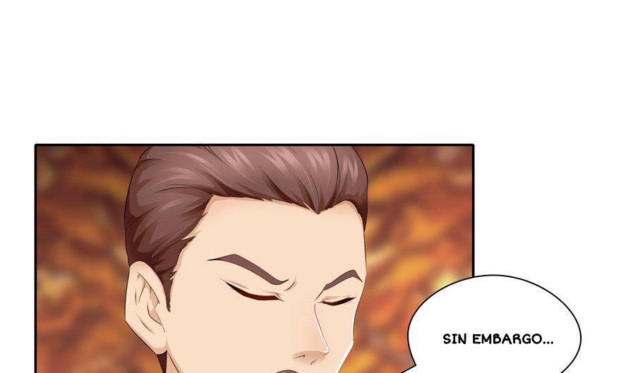 Capitulo 62 page 38