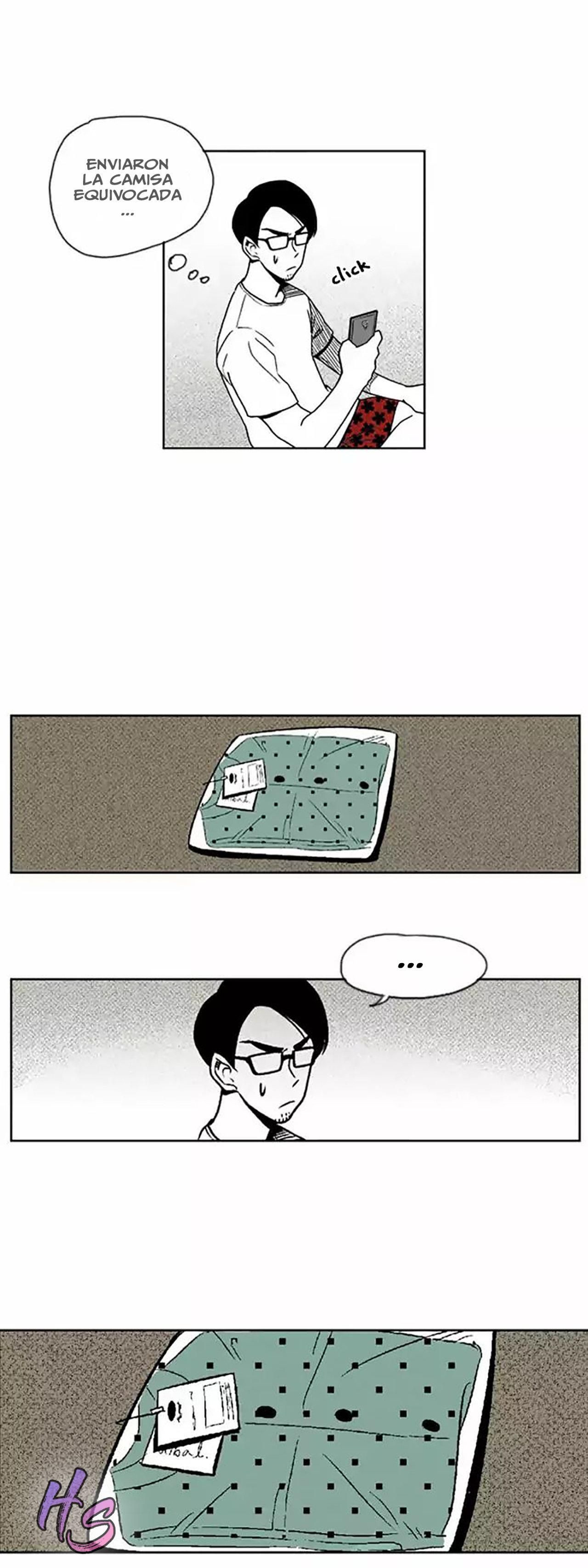 Capitulo 2 page 8