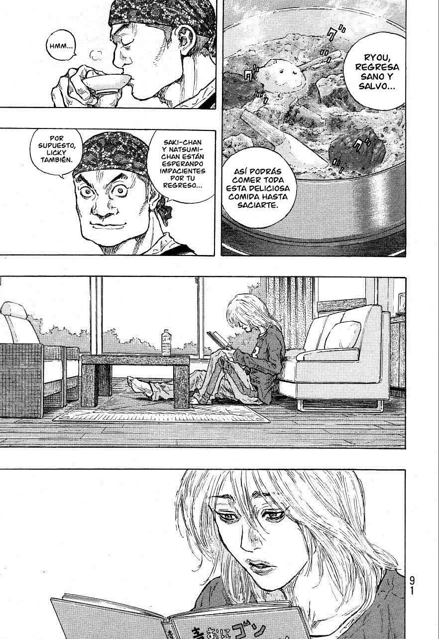 Capitulo 330 page 5